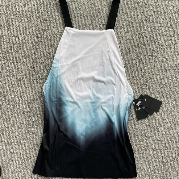 Hurley Tops - Hurley In and Out of Water Top